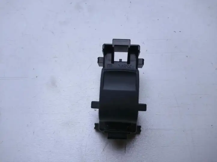 Toyota Auris 150 (2006 - 2012) 1928297 Блок кнопок стеклоподъемников — фото 1