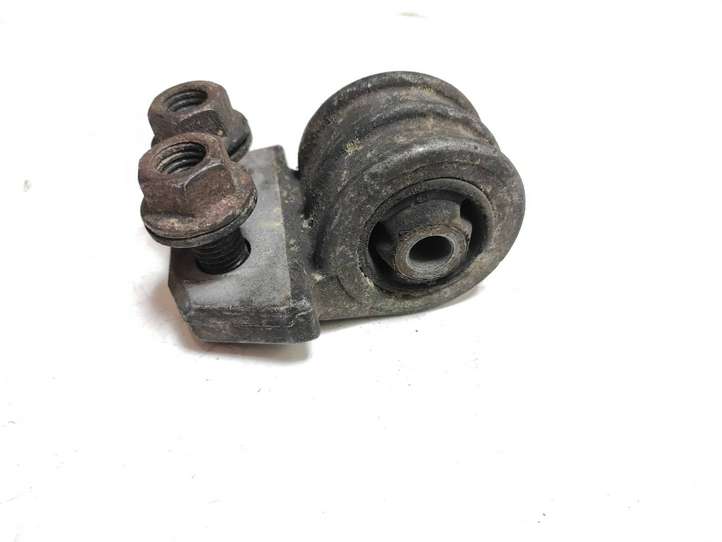 Volvo S60 (2000 - 2004)  9445335 Подушка двигателя