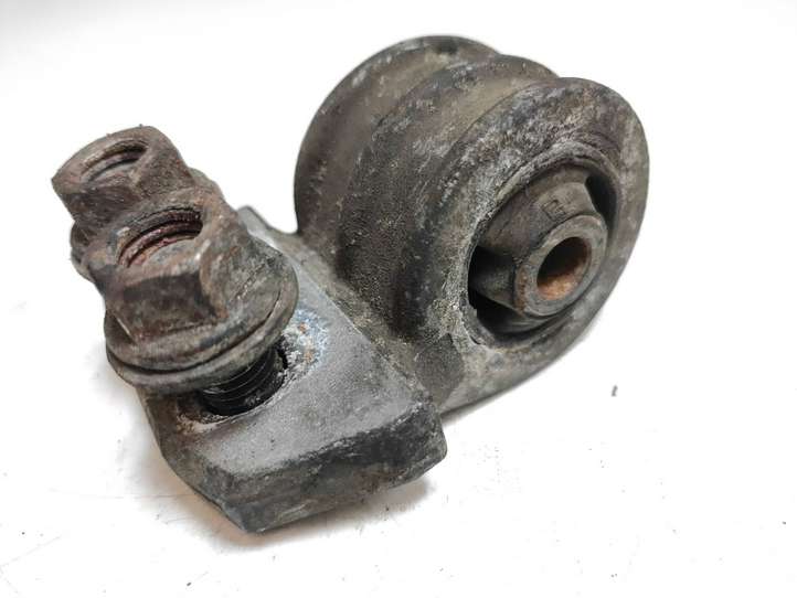 Volvo S60 (2000 - 2004)  9445335 Подушка двигателя