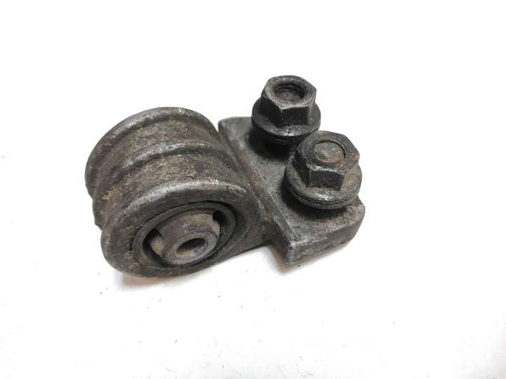 Volvo S60 (2000 - 2004)  9445335 Подушка двигателя