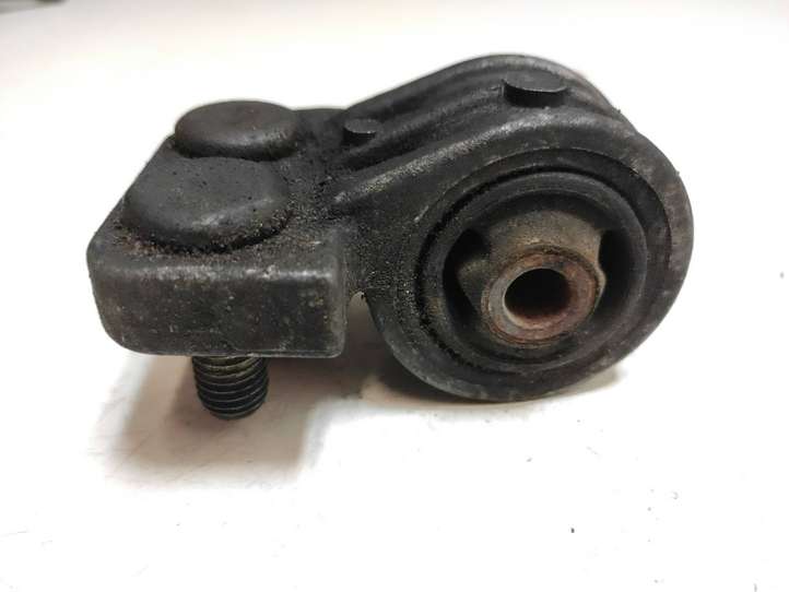 Volvo S60 (2000 - 2004)  9445335 Подушка двигателя