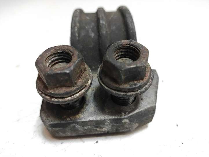 Volvo S60 (2000 - 2004)  9445335 Подушка двигателя