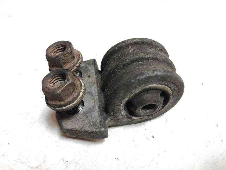 Volvo S60 (2000 - 2004)  9445335 Подушка двигателя