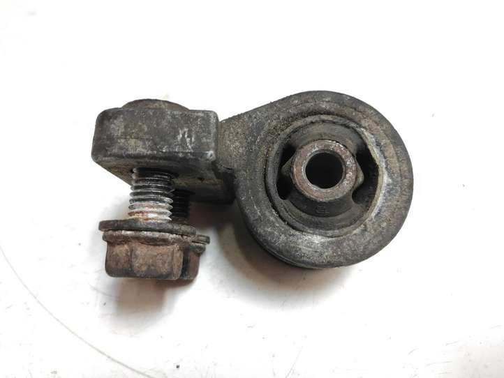 Volvo S60 (2000 - 2004)  9445335 Подушка двигателя