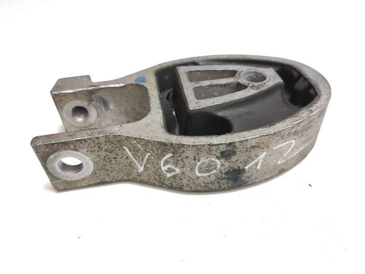 Volvo V60 (2010 - 2013)  30680705 Подушка двигателя