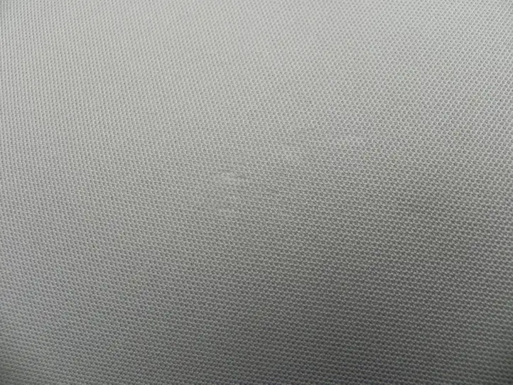 Mercedes-Benz E W212 (2009 - 2016) A2126950259 Обшивка стойки C — фото 2