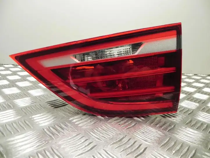 BMW 3 F30 F35 F31 (2012 - 2018) 746161001 Задний фонарь в кузове — фото 1