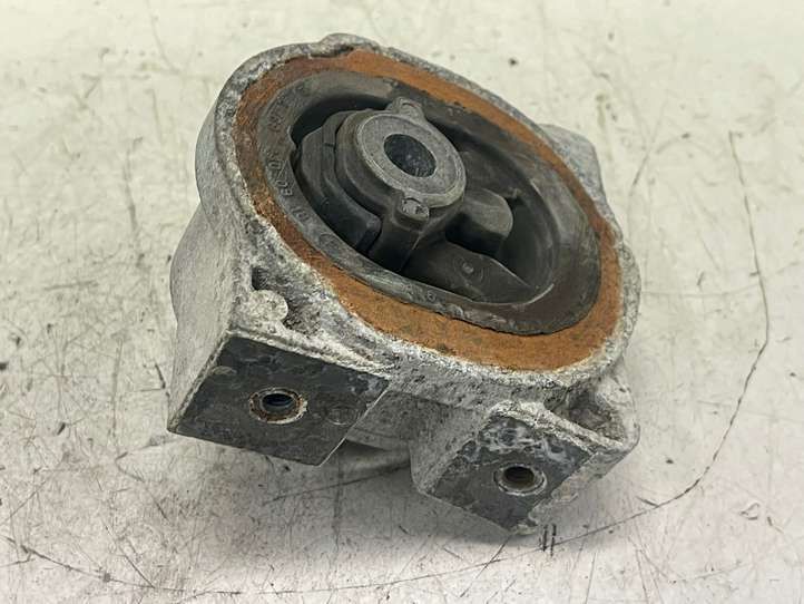 Mercedes-Benz A W169 (2004 - 2012)  A1692400918 Подушка двигателя