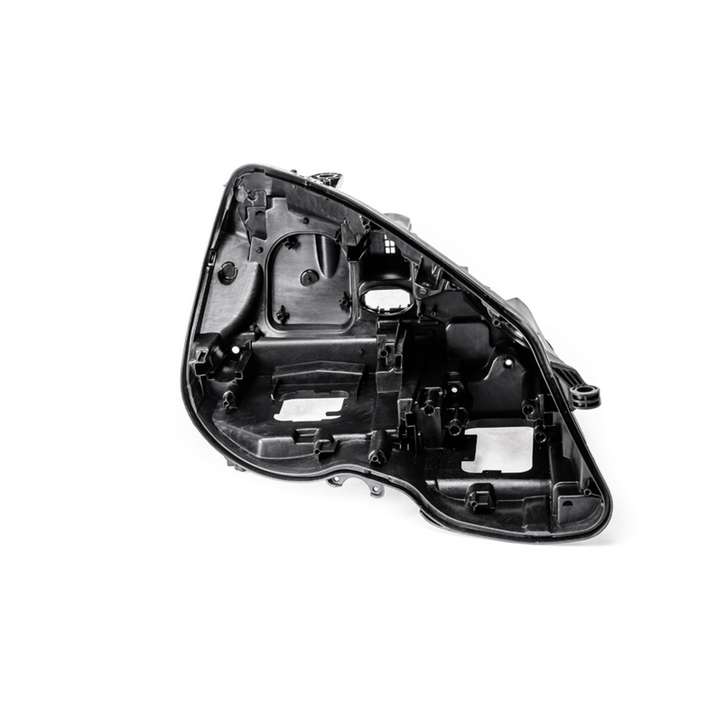 Mercedes-Benz E W212 (2009 - 2016)  A2128201839 Деталь передней фары