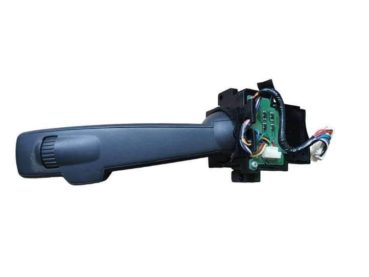Volvo XC60 (2008 - 2013)  31264162 Ручка поворотов/ фонарей