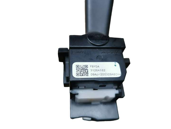 Volvo XC60 (2008 - 2013)  31264162 Ручка поворотов/ фонарей