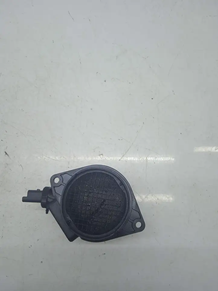 Citroen Berlingo (2003 - 2007) 9629471080 Датчик массового расхода воздуха — фото 2