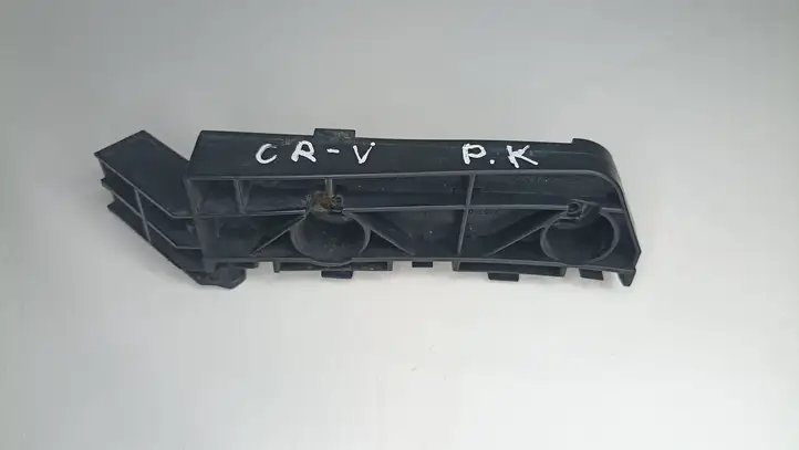 Honda CR-V (2006 - 2009) NF12M5T0 Кронштейн переднего бампера — фото 1