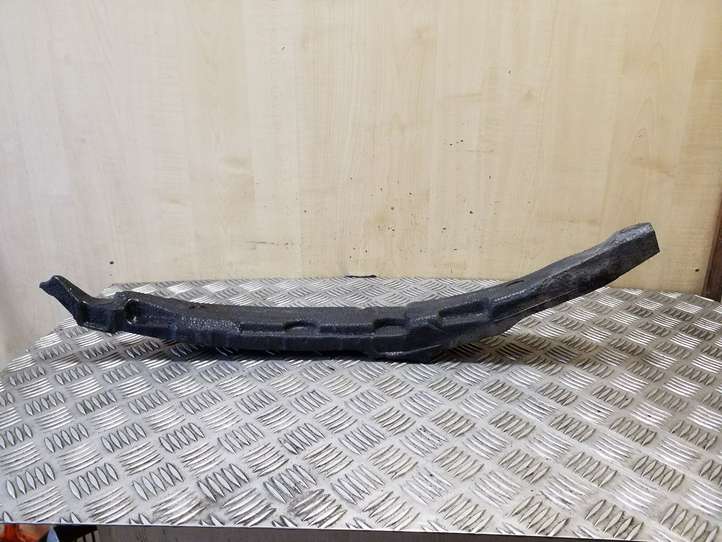 Kia Sorento (2009 - 2014)  841422P010 Пенопласт крыла