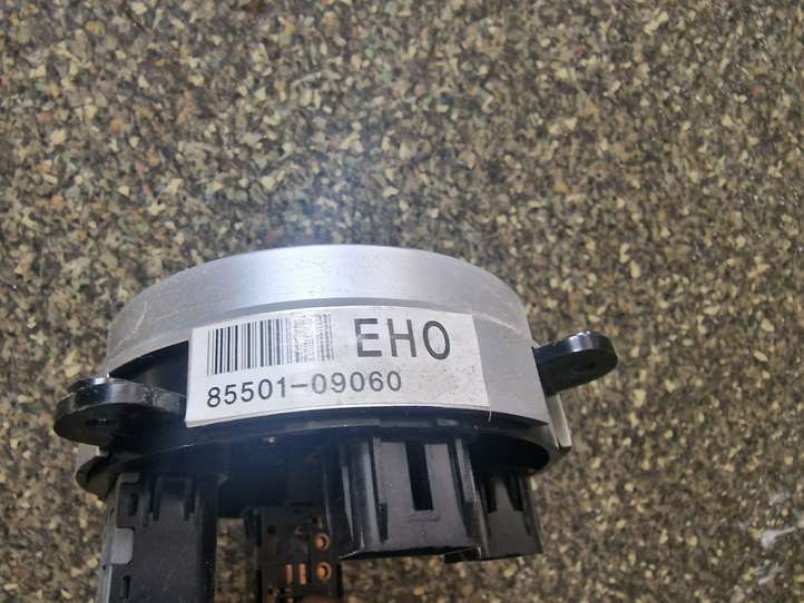 SsangYong Kyron (2005 - 2007)  8550109060 Блок переключателей