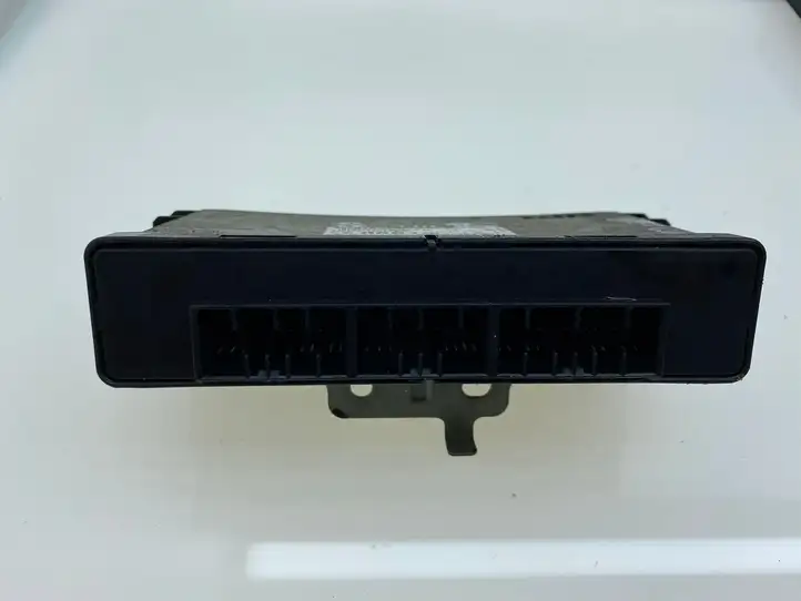 Subaru Legacy (2003 - 2009) 88281AG240 Блок иммобилайзера — фото 3