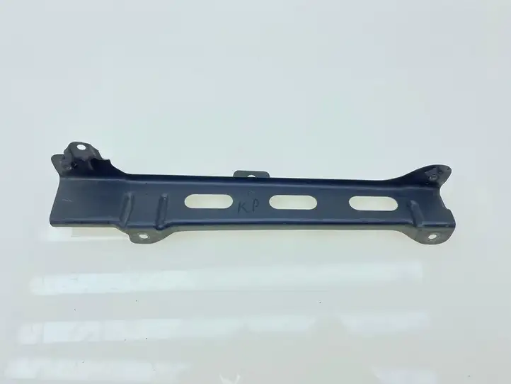 Subaru Legacy (2003 - 2009) 57160AG01A9P Крепление крыла — фото 1