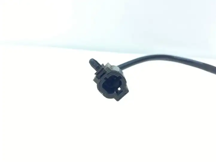 Subaru Legacy (2003 - 2009) 32005AA053 Датчик заднего хода — фото 2