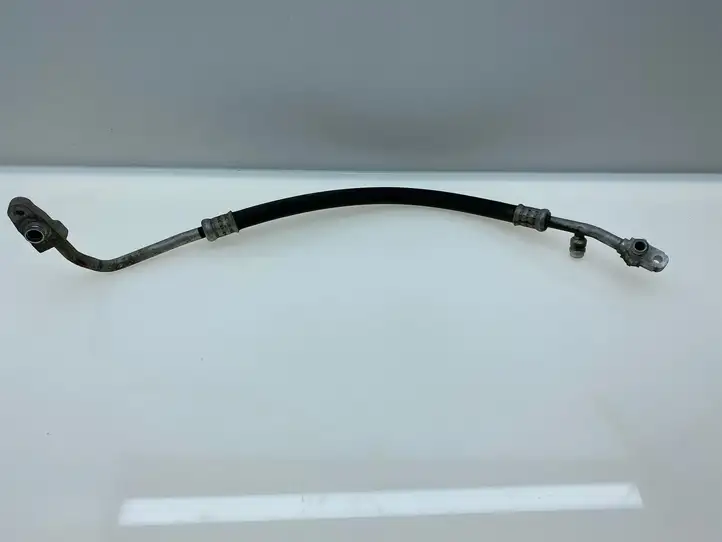 Subaru Legacy (2003 - 2009) 73424AG00A Трубки и шланги кондиционера — фото 1