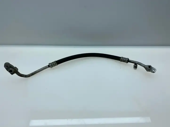 Subaru Legacy (2003 - 2009) 73424AG00A Трубки и шланги кондиционера — фото 3