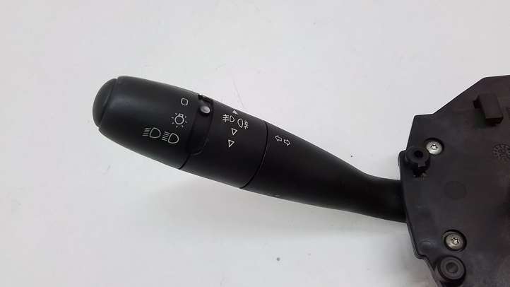 Citroen C4 (2011 - 2016)  96644963XT Комплект ручек