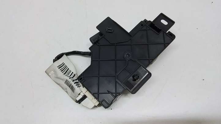 Citroen C4 (2011 - 2016)  9666419080 Модуль «Bluetooth»