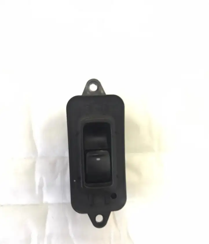 Subaru Legacy (2003 - 2009) 83071SA060 Кнопка стеклоподъемников — фото 1