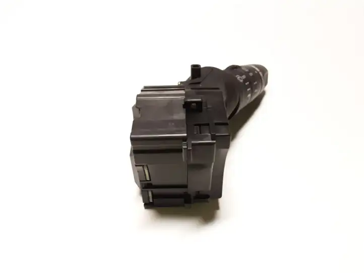 Nissan X-Trail T30 (2001 - 2007) 252608H700 Переключатель стеклоочистителей — фото 2