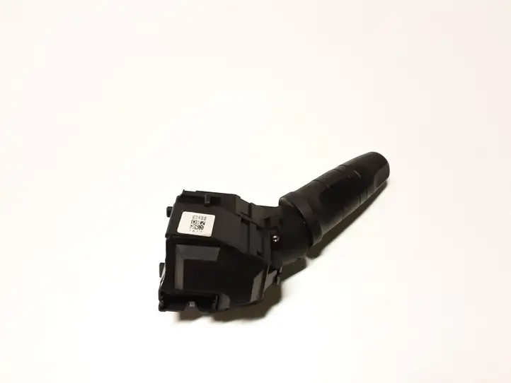 Nissan X-Trail T30 (2001 - 2007) 252608H700 Переключатель стеклоочистителей — фото 5