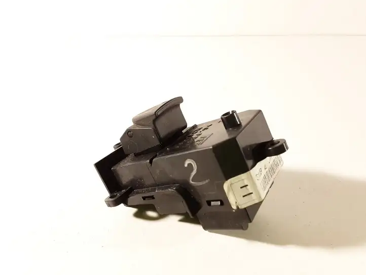 Honda Civic (2006 - 2011) M31537 Кнопка стеклоподъемников — фото 4