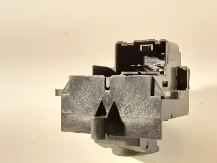 Honda Civic (2006 - 2011) M31537 Кнопка стеклоподъемников — фото 5