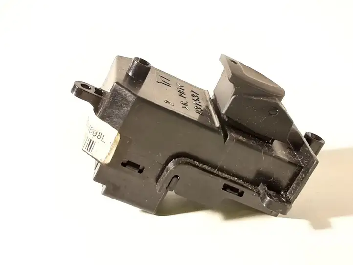 Honda Civic (2006 - 2011) M31537 Кнопка стеклоподъемников — фото 2