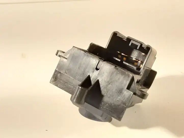 Honda Civic (2006 - 2011) M31537 Кнопка стеклоподъемников — фото 3