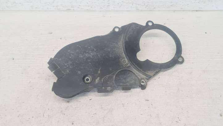 Volkswagen Polo (2009 - 2015)  03L109147B Защита основного ремня