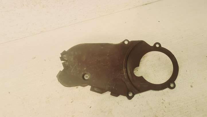 Skoda Octavia Mk2 (1Z) (2004 - 2013)  03L109147B Защита основного ремня