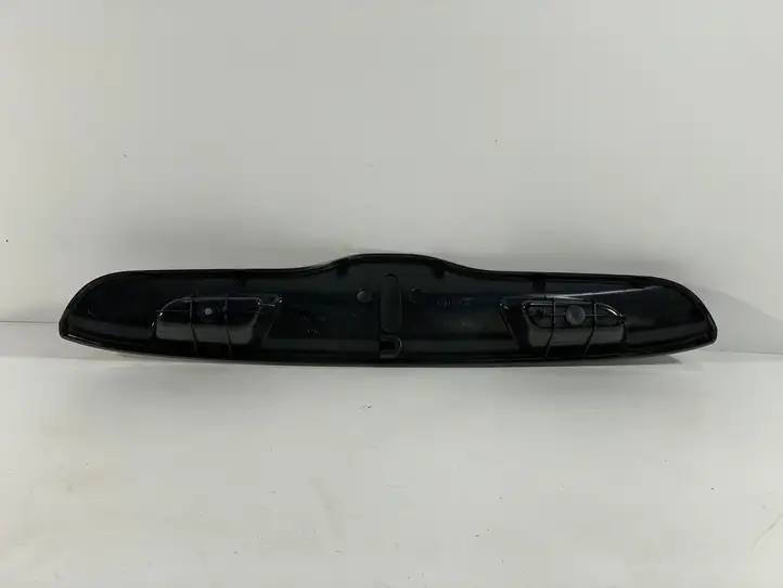 Volvo C30 (2007 - 2010) 30674787 Комплект обшивки крышки багажника — фото 2