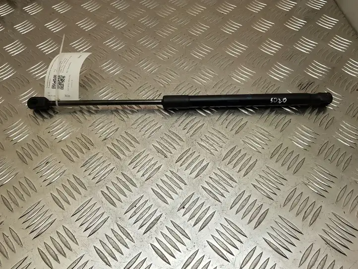 Seat Altea XL (2004 - 2015) 5P8827550 Амортизатор крышки багажника — фото 1