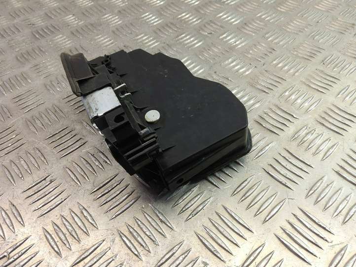 BMW X3 F25 (2010 - 2017)  7318416 Передняя звукоизоляция