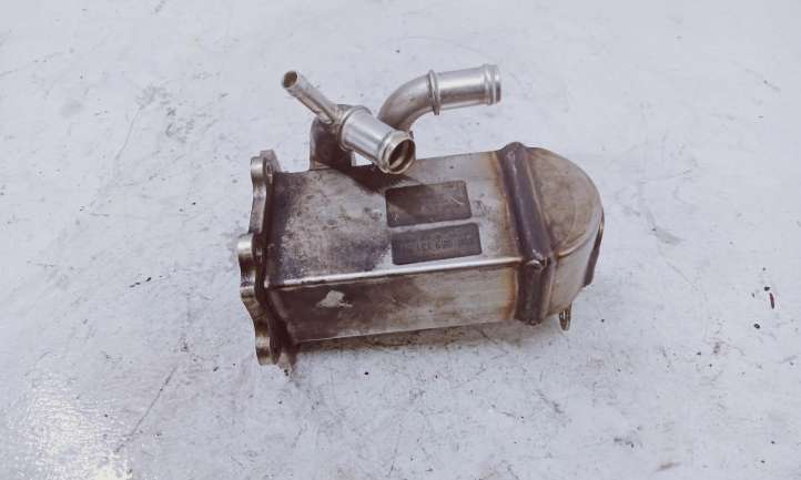 Audi Q7 (2005 - 2009)  059131511 Охладитель EGR