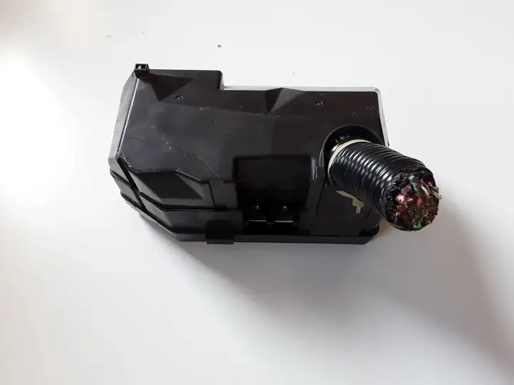 Honda Civic (2011 - 2017)  TV2E010E0 Ящик предохранителей (комплект)