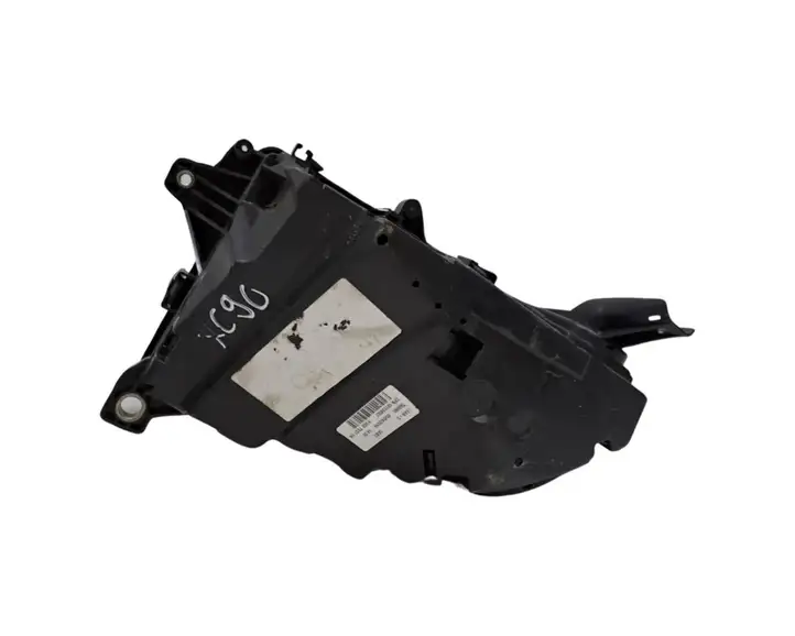 Volvo XC90 (2014 - 2019)  31398001 Ящик предохранителей (комплект)