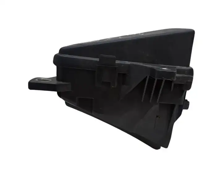 Volvo XC90 (2014 - 2019)  31398001 Ящик предохранителей (комплект)