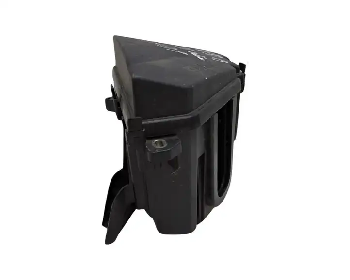 Volvo XC90 (2014 - 2019)  31398001 Ящик предохранителей (комплект)