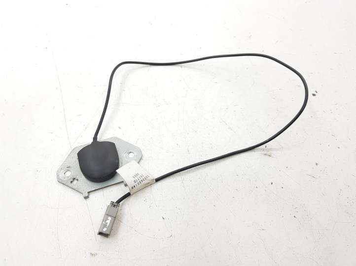 56038651AB Chrysler 300 - 300C Radio antena