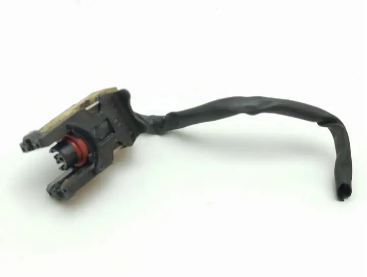Mercedes-Benz C W204 (2007 - 2014) A0225453826 Проводка топливных форсунок — фото 7