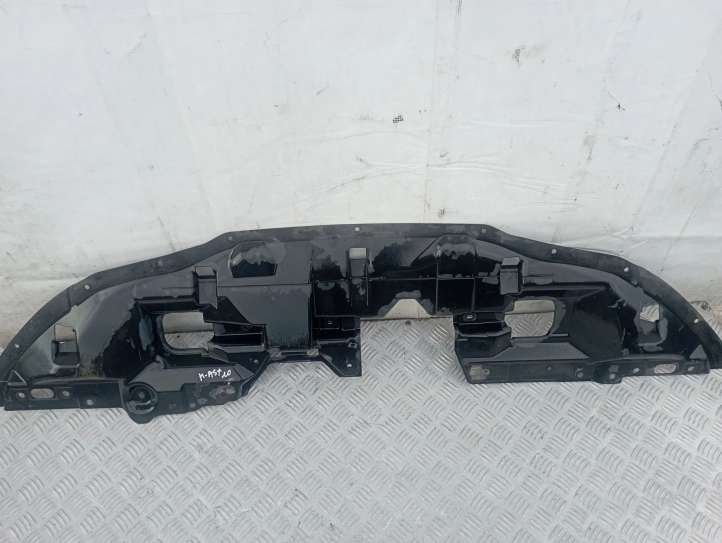 5379A269 Mitsubishi ASX Bamperio dugno apsauga