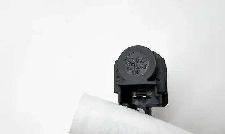 Volvo V70 (2007 - 2013) 3M5T-13480-AC Датчик педали тормоза — фото 2