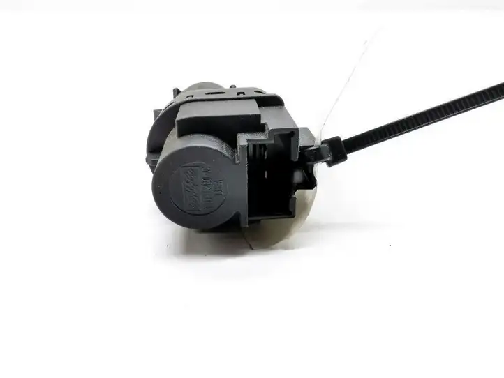 Volvo C30 (2010 - 2013) 3M5T13480AC Датчик педали тормоза — фото 3