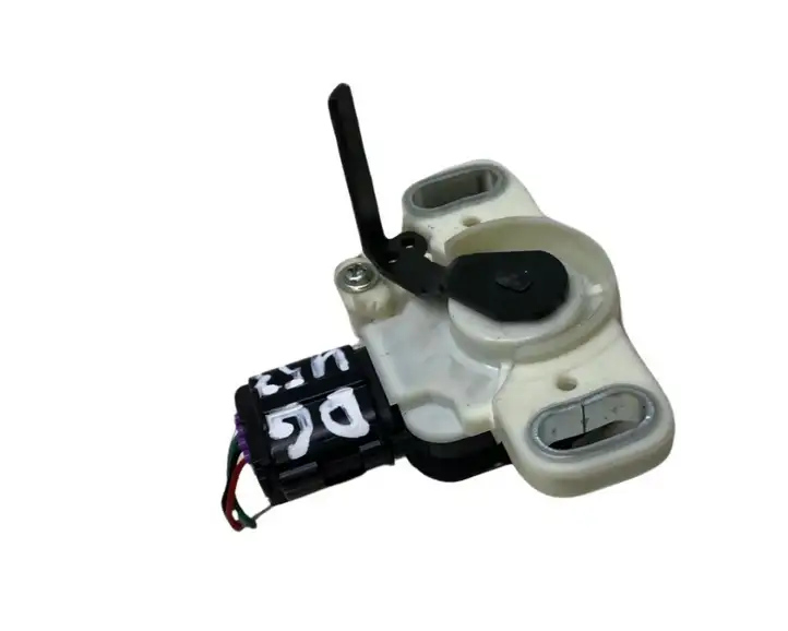 Toyota Auris E180 (2012 - 2018)  8951047050 Датчик тормозной педали