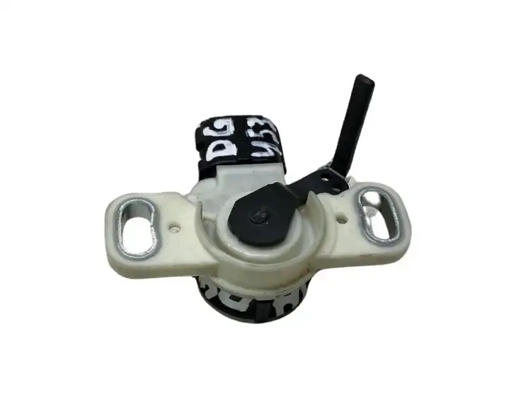 Toyota Auris E180 (2012 - 2018)  8951047050 Датчик тормозной педали